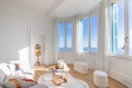 Appartement BEAUSOLEIL 4382661_2