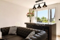 Appartement CANNES 3 pi&egrave;ces 4382695_2