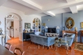 Maison TOULON 7 pi&egrave;ces 4382697_2
