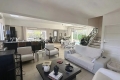 Maison LA GARDE-FREINET 8 pi&egrave;ces 4382701_2