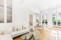 Appartement PARIS 1ER 4382704_2