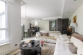 Maison PARIS 15EME 4382710_2