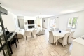 Maison VALBONNE 6 pi&egrave;ces 4382712_2
