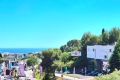 Appartement LE CANNET 3 pi&egrave;ces 4382754_2