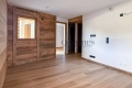 Appartement LES GETS 4382781_2