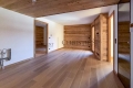 Appartement LES GETS 4382782_2