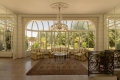 Maison RUBELLES 4382784_2