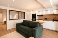 Appartement CANNES 4382785_2
