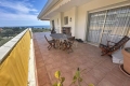 Appartement ROQUEBRUNE-CAP-MARTIN 4382805_2