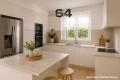 Maison ANGLET 3 pi&egrave;ces 4382816_2