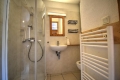 Appartement MORZINE 1 pi&egrave;ces 4382821_2
