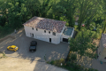 Maison SALERNES 8 pi&egrave;ces 4382834_2