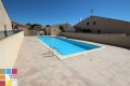 Maison PORTIRAGNES 4382844_2