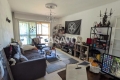 Appartement AUBAGNE 4382861_2
