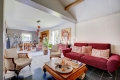 Maison DECINES-CHARPIEU 4 pi&egrave;ces 4382863_2
