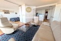 Appartement LA BAULE ESCOUBLAC 4382570_3