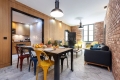 Appartement NICE 3 pi&egrave;ces 4382573_3