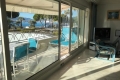 Appartement CANNES 3 pi&egrave;ces 4382581_3