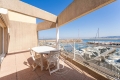 Appartement MARSEILLE 8EME 3 pi&egrave;ces 4382590_3