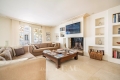Maison PUTEAUX 0 pi&egrave;ces 4382596_3