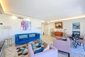 Appartement CANNES 3 pi&egrave;ces 4382608_3