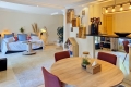 Appartement LE CANNET 3 pi&egrave;ces 4382609_3