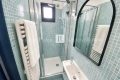 Appartement VILLEFRANCHE-SUR-MER 4382623_3
