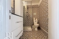 Appartement CANNES 4382653_3