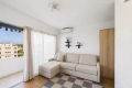 Appartement ANTIBES 4382641_3