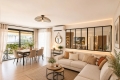 Appartement JUAN-LES-PINS 3 pi&egrave;ces 4382642_3
