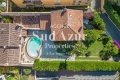 Maison BEAULIEU-SUR-MER 4382685_3