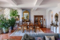 Maison TOULON 7 pi&egrave;ces 4382697_3