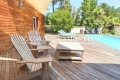 Maison ANGLET 11 pi&egrave;ces 4382699_3