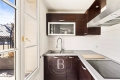 Appartement PARIS 8EME 4382705_3