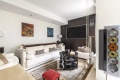 Maison PARIS 15EME 4382710_3