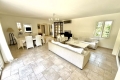Maison VALBONNE 6 pi&egrave;ces 4382712_3