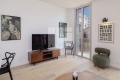 Appartement CANNES 4382724_3