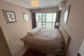 Appartement ANTIBES 4382745_3