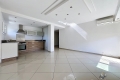 Appartement LE CANNET 3 pi&egrave;ces 4382754_3