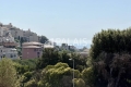 Appartement NICE 3 pi&egrave;ces 4382756_3