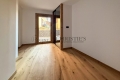 Appartement LES GETS 4382781_3