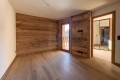 Appartement LES GETS 4382782_3
