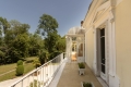 Maison RUBELLES 4382784_3