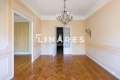 Appartement MARSEILLE 8EME 4382788_3