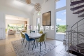 Maison AIX-EN-PROVENCE 4382789_3