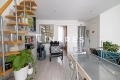 Appartement MARSEILLE 7EME 4382790_3