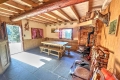 Maison MONTRIOND 4382820_3
