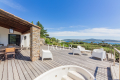Maison GRIMAUD 4382823_3