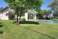 Maison CAGNES-SUR-MER 4 pi&egrave;ces 4382829_3