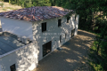 Maison SALERNES 8 pi&egrave;ces 4382834_3